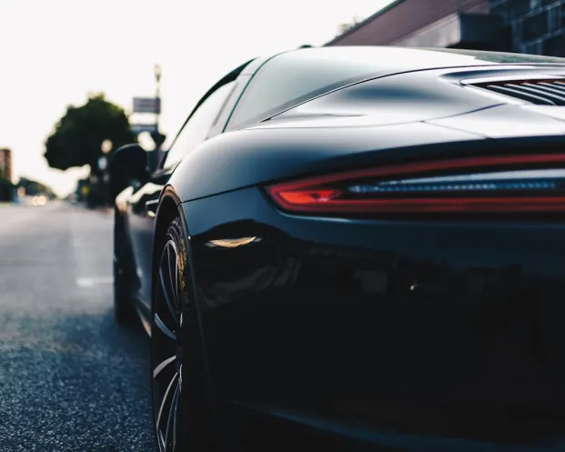 14Ρεντ Καζίνο Εφαρμογή Android/iOS