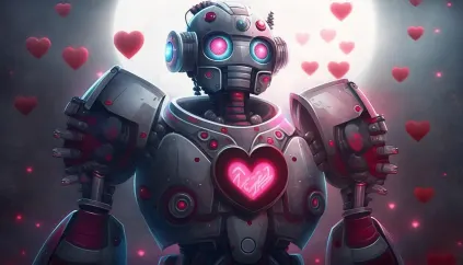 14Ρεντ Καζίνο Κινητη εφαρμογη