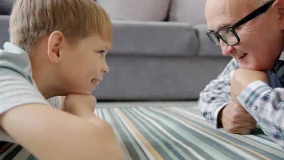 14Ρεντ Καζίνο Υποστηριξη